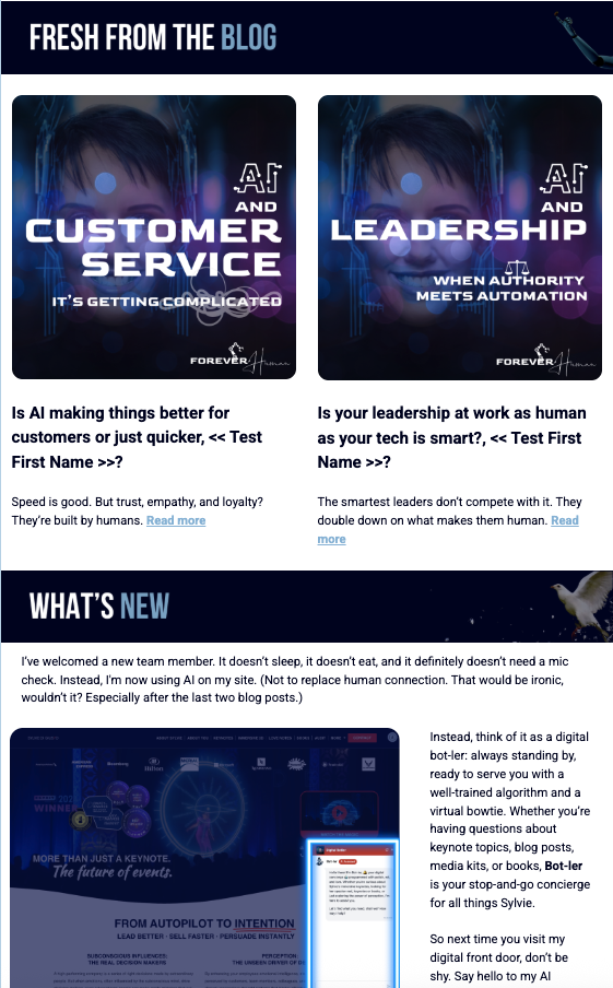 Screenshot 2025 12 31 at 1.19.28 PM