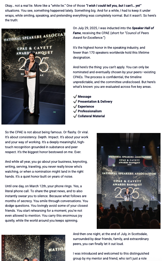 Screenshot 2025 12 31 at 1.21.30 PM