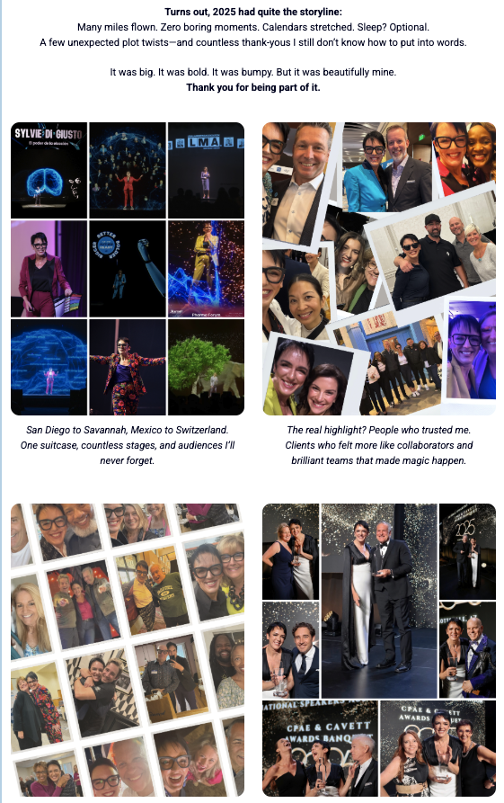 Screenshot 2025 12 31 at 1.23.56 PM