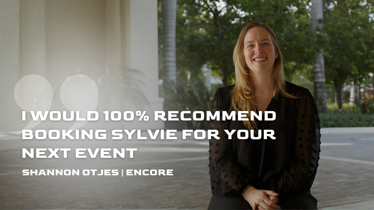 Shannon Otjes Thumbnail