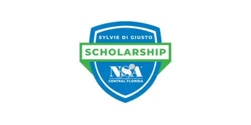 Speaker Mastermind Scholarship