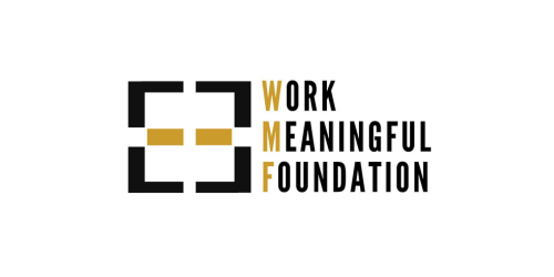 Speaker Mastermind Work Meaningful