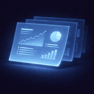 Presentation Tips, Slides