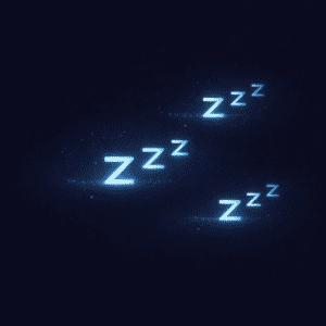 Presentation Tips, The Opening