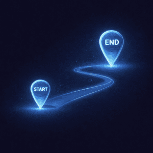 Presentation Tips, The Opening and Closing