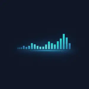 Presentation Tips, The first sound they hear