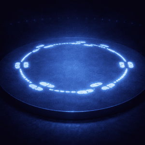 Presentation Tips, wrong practice