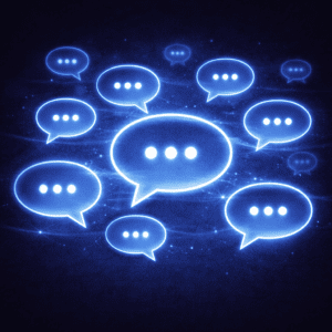 Presentations Skills, Feedback