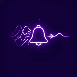 AI and Attention