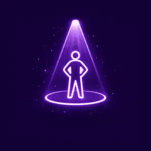 AI and Attention