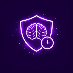 AI and Attention