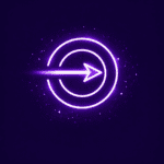 AI and Customer Attention 