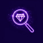 AI and Customer Attention 