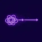 AI and Customer Attention 