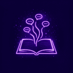 AI and Customer Attention 