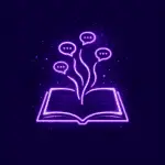 AI and Customer Attention 