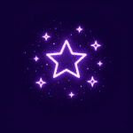 AI and Customer Attention 6