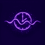 AI and Customer Attention 