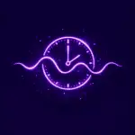 AI and Customer Attention 