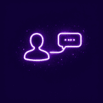 AI and Customer Attention 