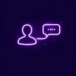 AI and Customer Attention 