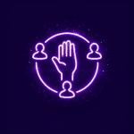 AI and Customer Attention 