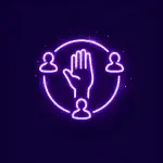 AI and Customer Attention 