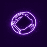 AI and Customer Expectations