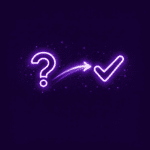 AI and Customer Expectations