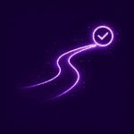 AI and Customer Expectations