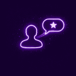 AI and Customer Expectations