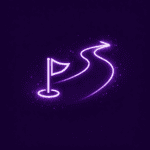 AI and Customer Expectations