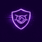 AI and Customer Expectations