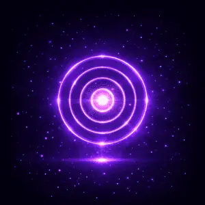 AI and Customer Experience 1