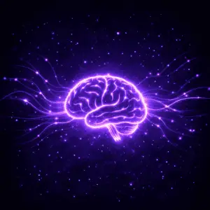 AI and Customer Experience 1