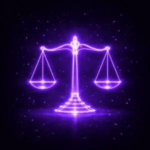 AI and Customer Experience
