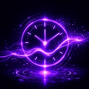 AI and Customer Experience