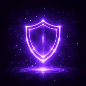 AI and Customer Experience
