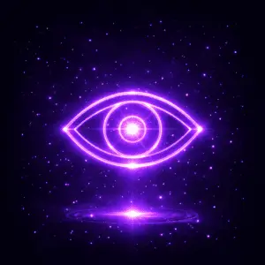 AI and Customer Experience