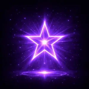 AI and Customer Experience