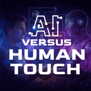 AI and Customer Experience_ What Machines Do Fast and Humans Do Better