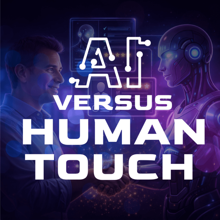 AI and Customer Experience_ What Machines Do Fast and Humans Do Better