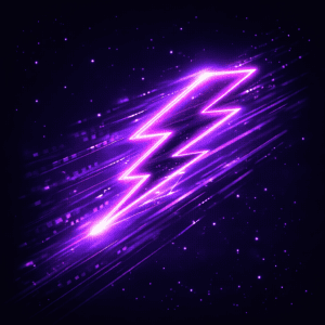 AI and Human Leadership 