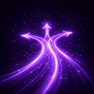 AI and Human Leadership 