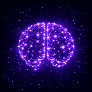 AI and Human Leadership 