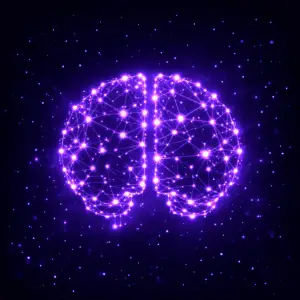 AI and Human Leadership 