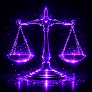 AI and Human Leadership 