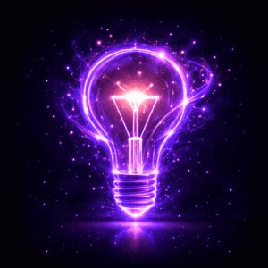 AI and Human Leadership 