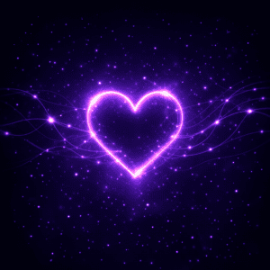 AI and Human Leadership 