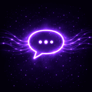 AI and Human Leadership 